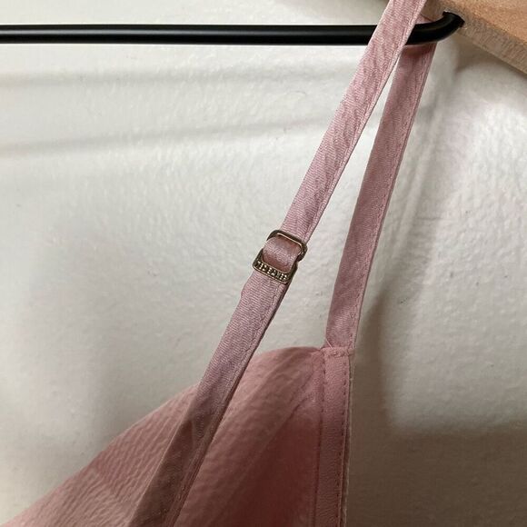 Ted Baker Rylie Cowl Neck Cami Top - Picture 6 of 8